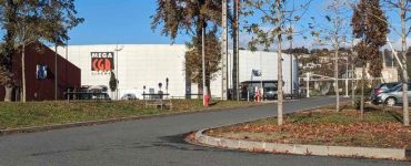 Deux adolescents agressés à l'arme blanche par deux mineurs à Brive