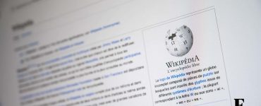 Wikipédia : entre polémiques et pages modifiées à l'excès, les batailles idéologiques rongent l'encyclopédie en ligne