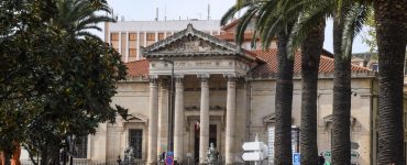 Tribunal de Perpignan : cet étrange clandestin "libyen" qui vole la sacoche de son bienfaiteur