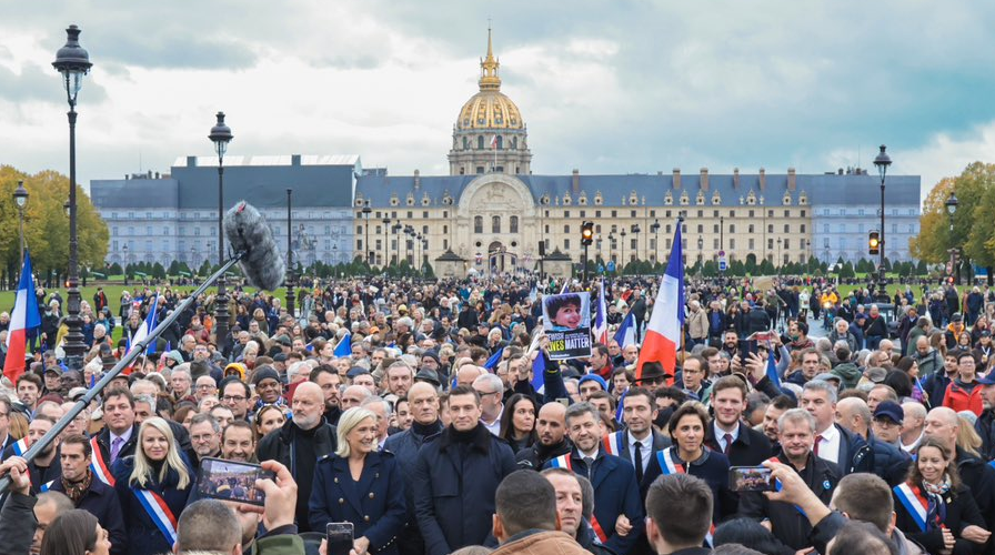 img-article-Marche-contre-lantisemitisme-e1699806741287-896x500.png