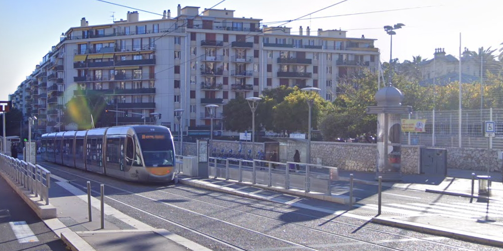 img-nice-boulevard-comte-de-falicon-1002x500.png