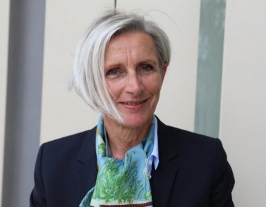 Drame de Crépol Tous les suspects sont «issus de parents déjà délinquants» », selon la maire de Romans
