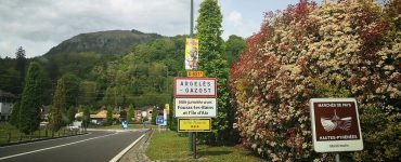 Hautes-Pyrénées : une femme violemment agressée avec un os de jambon par deux mineurs placés chez elle
