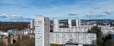 Incident à Berne-Bethlehem Des élèves encerclent une enseignante et crient «Allahu akbar»