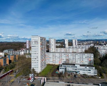 Incident à Berne-Bethlehem Des élèves encerclent une enseignante et crient «Allahu akbar»