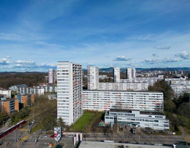 Incident à Berne-Bethlehem Des élèves encerclent une enseignante et crient «Allahu akbar»