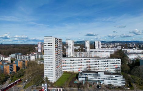 Incident à Berne-Bethlehem Des élèves encerclent une enseignante et crient «Allahu akbar»