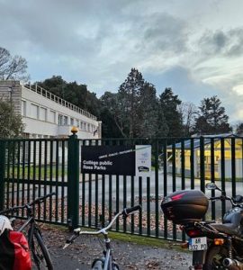 Mixité sociale : à Nantes, le redécoupage de la carte scolaire pourrait pousser les parents à privilégier le privé