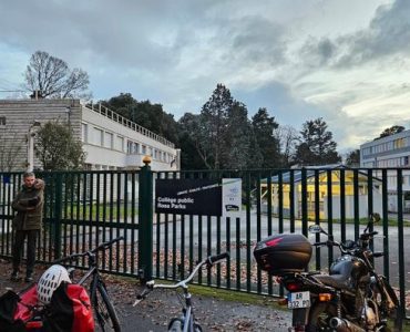 Mixité sociale : à Nantes, le redécoupage de la carte scolaire pourrait pousser les parents à privilégier le privé