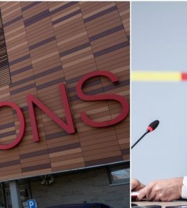 Polémique à Mons : un point bonus accordé aux étudiants qui assisteront à une conférence d’Elio Di Rupo