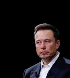 Elon Musk plans to open a new university in Austin