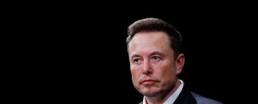 Elon Musk plans to open a new university in Austin