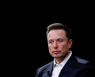 Elon Musk plans to open a new university in Austin