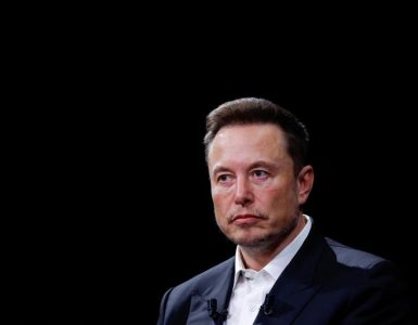 Elon Musk plans to open a new university in Austin