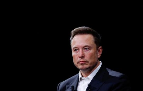 Elon Musk plans to open a new university in Austin