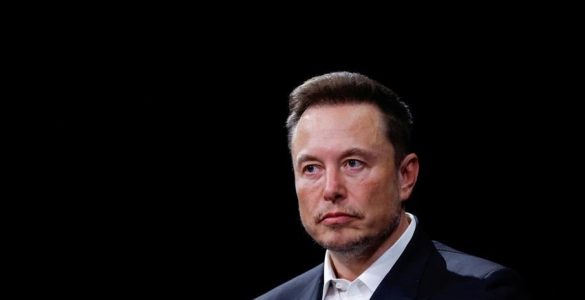 Elon Musk plans to open a new university in Austin