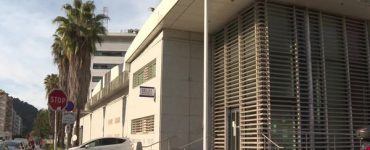 Réactions des syndicats à l'agression d'un policier au mortier à Nice : "il ne s'attendait pas à un tel déferlement de violences"