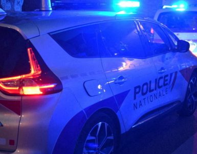 Seine-et-Marne : après être entrés sur un chantier, ils sont relâchés pour une raison étonnante