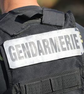 Ézanville : Un adolescent de 15 ans tué «dans des circonstances violentes»