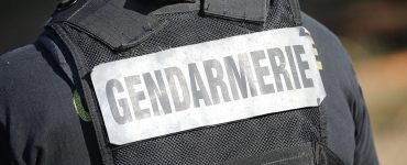 Ézanville : Un adolescent de 15 ans tué «dans des circonstances violentes»