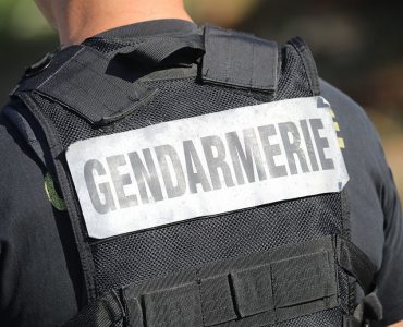 Ézanville : Un adolescent de 15 ans tué «dans des circonstances violentes»