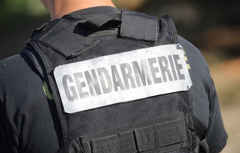 Ézanville : Un adolescent de 15 ans tué «dans des circonstances violentes»