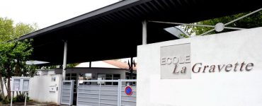 Carcassonne : une enseignante menacée par un jeune homme qui se trouvait à l'extérieur de l'établissement scolaire