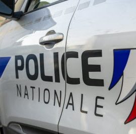 Métropole de Lyon Meyzieu : la vente de voiture vire au guet-apens, un homme blessé à coups de couteau