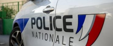 Métropole de Lyon Meyzieu : la vente de voiture vire au guet-apens, un homme blessé à coups de couteau