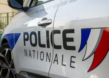 Métropole de Lyon Meyzieu : la vente de voiture vire au guet-apens, un homme blessé à coups de couteau