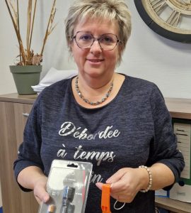 Sifflets, lampes torches... Comment une mairie veut protéger les enfants d’un village près du Havre
