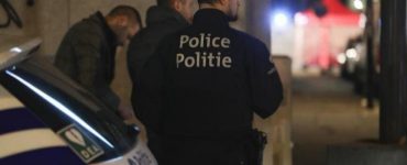 Un individu menace de commettre un attentat mais est relâché deux fois