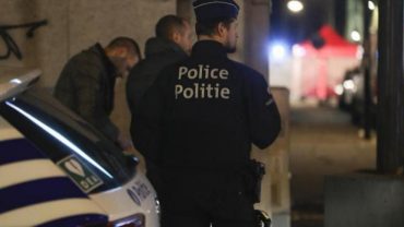 Un individu menace de commettre un attentat mais est relâché deux fois