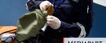 À l’aéroport de Roissy, un douanier volait de l’argent aux passagers