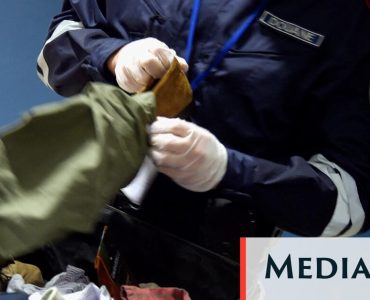 À l’aéroport de Roissy, un douanier volait de l’argent aux passagers