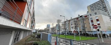 Tentative d’extorsion : à Brest, une femme handicapée de 76 ans sauvagement agressée à son domicile