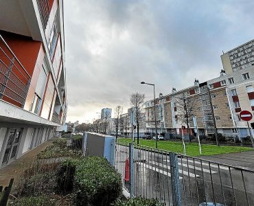 Tentative d’extorsion : à Brest, une femme handicapée de 76 ans sauvagement agressée à son domicile