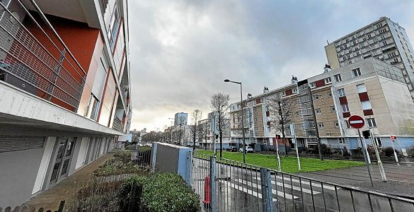 Tentative d’extorsion : à Brest, une femme handicapée de 76 ans sauvagement agressée à son domicile