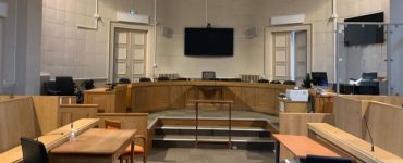 Deux-Sèvres : l’agresseur sexuel condamné à deux ans et demi en prison