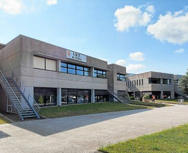 Un jeune professeur de l’IUT de Saint-Malo, menacé de mort, retrouvé sans vie à son domicile