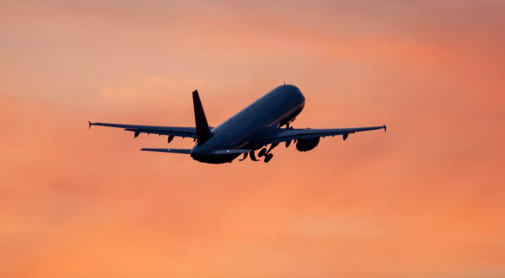 « Le vrai sujet tabou en France, c’est l’émigration » le nombre d