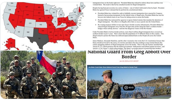Texas-garde-nationale.jpg
