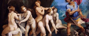 « Aux yeux de certains élèves, une partie du programme est indécente, voire pornographique »