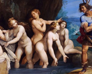 « Aux yeux de certains élèves, une partie du programme est indécente, voire pornographique »