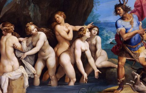« Aux yeux de certains élèves, une partie du programme est indécente, voire pornographique »