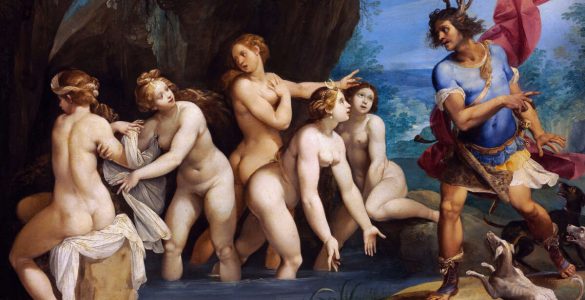 « Aux yeux de certains élèves, une partie du programme est indécente, voire pornographique »