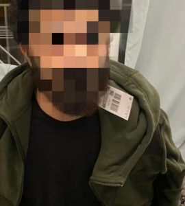 Cae un capo de la mafia marsellesa en Lloret: preocupa la expansión de la guerra de los narcos en Catalunya