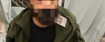 Cae un capo de la mafia marsellesa en Lloret: preocupa la expansión de la guerra de los narcos en Catalunya