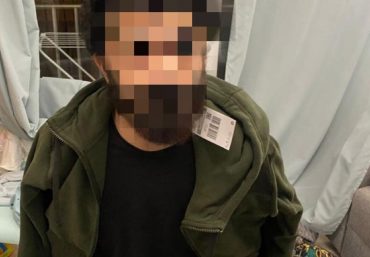 Cae un capo de la mafia marsellesa en Lloret: preocupa la expansión de la guerra de los narcos en Catalunya