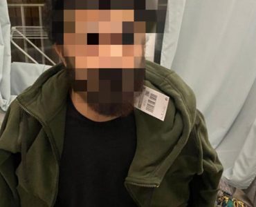 Cae un capo de la mafia marsellesa en Lloret: preocupa la expansión de la guerra de los narcos en Catalunya